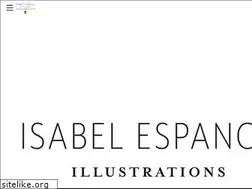 Sites similar to isabelespanol.com