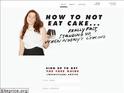 Sites similar to isabelfoxenduke.com