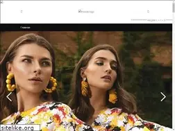 Sites similar to isabelgarcia.by