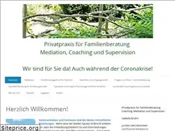 Sites similar to isabella-bruhn.de