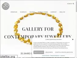 Sites similar to isabella-hund.de