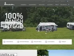 Sites similar to isabella.net