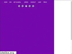 Sites similar to isabellabognerbader.com