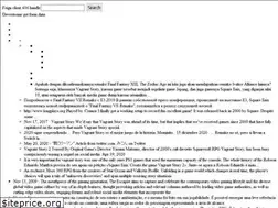 Sites similar to isabellacuccato.it