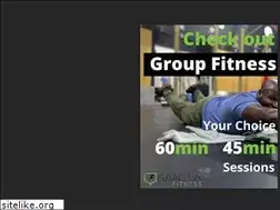 Sites similar to isabellafitness.com