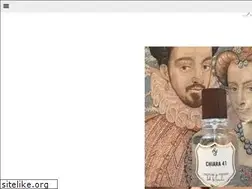 Sites similar to isabellaimports.com
