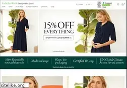 Sites similar to isabellaoliver.com