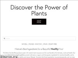 Sites similar to isabellasclearly.com