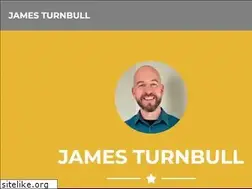 Sites similar to isabellaturnbull.com
