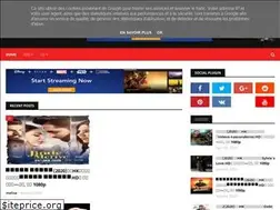 Sites similar to isabellawhoosh.blogspot.com
