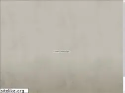 Sites similar to isabelle-dejoantho.com