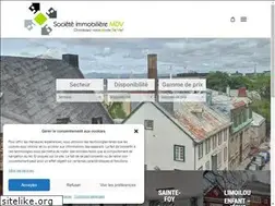 Sites similar to isabelleboyer.com