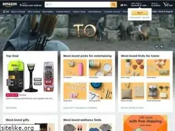 Sites similar to isabellejohnson.com