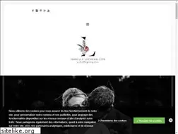Sites similar to isabellelechevallier.fr