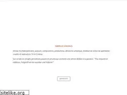 Sites similar to isabellelongnus.com