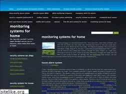 Sites similar to isabellemarazzani.com