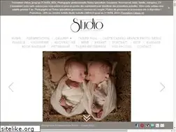 Sites similar to isabellephotographe.fr