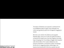 Sites similar to isabellesteiger.com