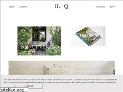 Sites similar to isabellopezquesada.com