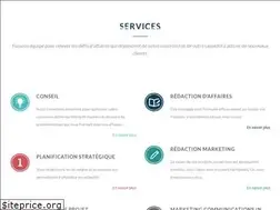 Sites similar to isabelmassey.com