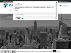 Sites similar to isabelnet.com