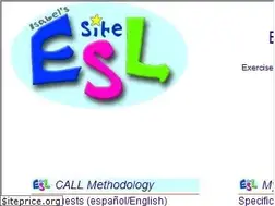 Sites similar to isabelperez.com