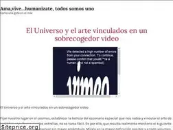 Sites similar to isabelquiroz.wordpress.com