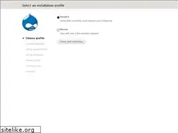 Sites similar to isabelsalama.com