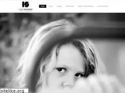 Sites similar to isabelsaldanha.com