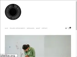 Sites similar to isabelsouzastudio.com