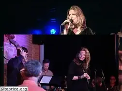 Sites similar to isabelstover.com