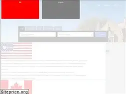 Sites similar to isabenefit.com