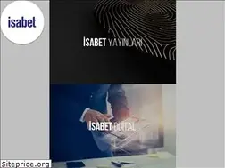 Sites similar to isabet.com.tr