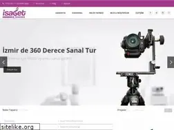 Sites similar to isabetmedya.com