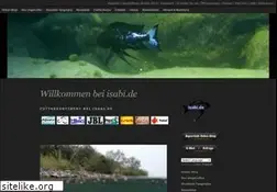 Sites similar to isabi.de