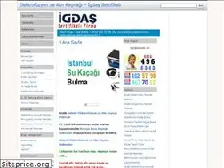 Sites similar to isabolelli.com