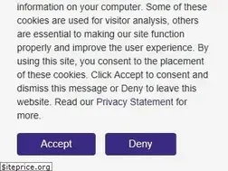 Sites similar to isac-net.org