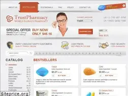 Sites similar to isaca-washdc.org