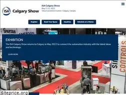 Sites similar to isacalgary.com