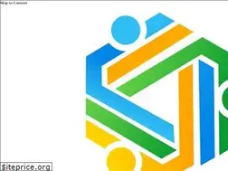 Sites similar to isacanada.ca