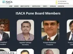 Sites similar to isacapune.org