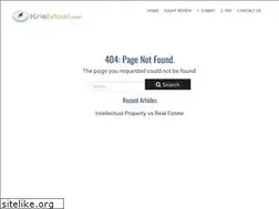 Sites similar to isacauae.org