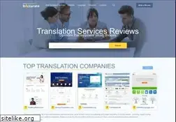 Sites similar to isaccurate.com