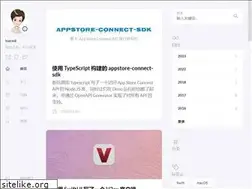 Sites similar to isaced.com