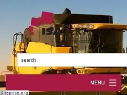 Sites similar to isacert.com