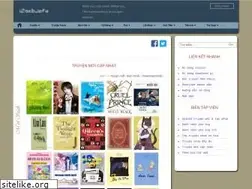 Sites similar to isach.info
