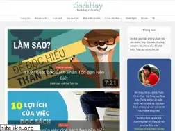 Sites similar to isachhay.net