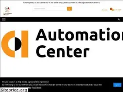 Sites similar to isacstore.uk