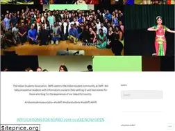 Sites similar to isadelftnl.wordpress.com