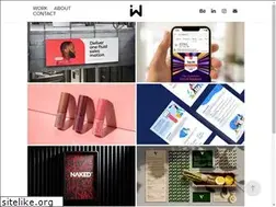 Sites similar to isadorawerd.com
